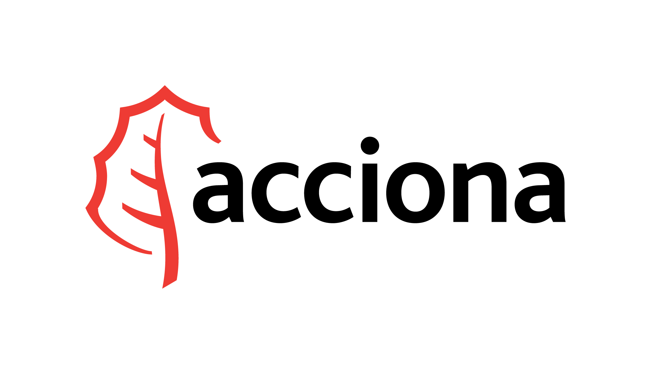 Acciona