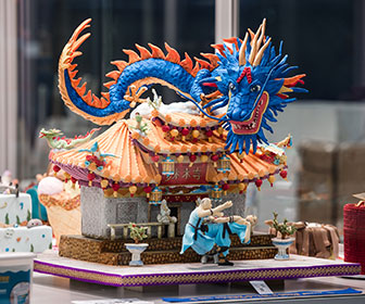 SRES_Competition-Showcases_Section-3_Image-2