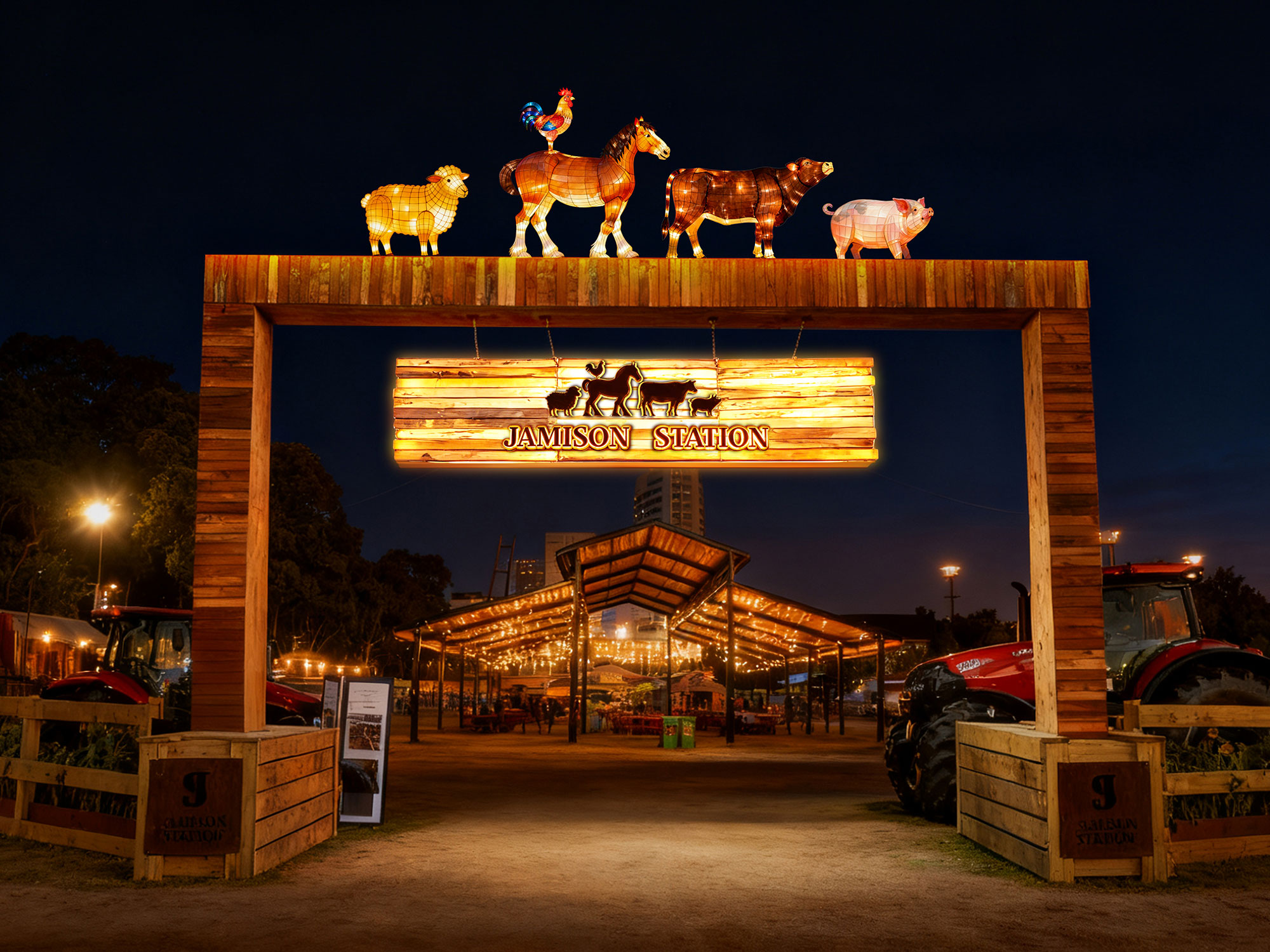 SRES_Save-the-date-Image