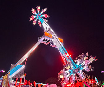 SRES_New Entertainment Highlights_Section-1_Image-Block-3